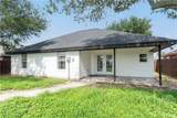 3107 Edison - Photo 15