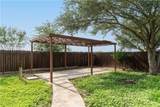 3107 Edison - Photo 16