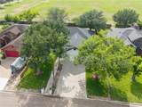 3107 Edison - Photo 17