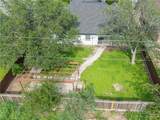 3107 Edison - Photo 18
