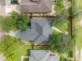 3107 Edison - Photo 19