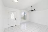 3107 Edison - Photo 2