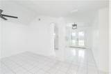 3107 Edison - Photo 3