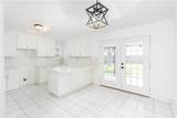 3107 Edison - Photo 4