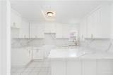 3107 Edison - Photo 5