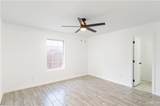 3107 Edison - Photo 6