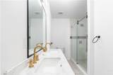 3107 Edison - Photo 7