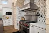 9200 Taylor - Photo 10