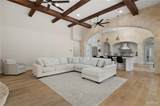 9200 Taylor - Photo 12