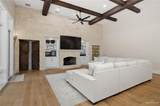9200 Taylor - Photo 13