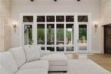 9200 Taylor - Photo 14