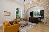 9200 Taylor - Photo 15