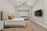 9200 Taylor - Photo 16