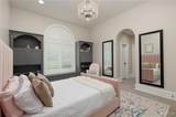 9200 Taylor - Photo 21