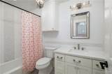 9200 Taylor - Photo 22