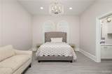 9200 Taylor - Photo 23