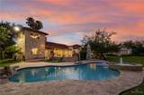 9200 Taylor - Photo 28