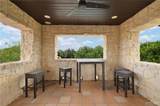 9200 Taylor - Photo 31