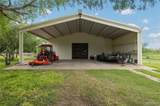 9200 Taylor - Photo 34