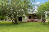 9200 Taylor - Photo 35