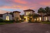 9200 Taylor - Photo 4