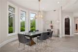 9200 Taylor - Photo 7