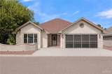 1525 River Bend - Photo 1