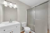 1525 River Bend - Photo 10