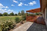 1525 River Bend - Photo 11