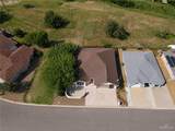 1525 River Bend - Photo 12