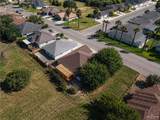 1525 River Bend - Photo 13