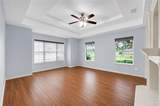 1525 River Bend - Photo 2