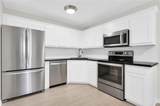 1525 River Bend - Photo 3