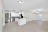 1525 River Bend - Photo 4