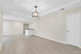 1525 River Bend - Photo 5
