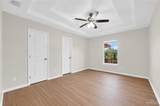 1525 River Bend - Photo 6