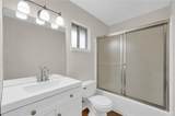 1525 River Bend - Photo 7