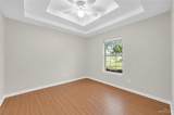 1525 River Bend - Photo 8