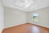 1525 River Bend - Photo 9