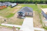3500 Pinehurst - Photo 1