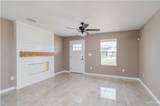 3500 Pinehurst - Photo 10