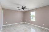 3500 Pinehurst - Photo 11