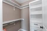 3500 Pinehurst - Photo 12
