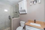 3500 Pinehurst - Photo 13