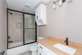 3500 Pinehurst - Photo 14