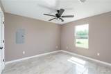 3500 Pinehurst - Photo 15