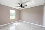 3500 Pinehurst - Photo 16