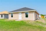 3500 Pinehurst - Photo 18