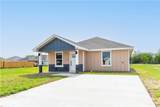 3500 Pinehurst - Photo 2