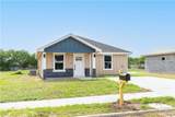 3500 Pinehurst - Photo 3